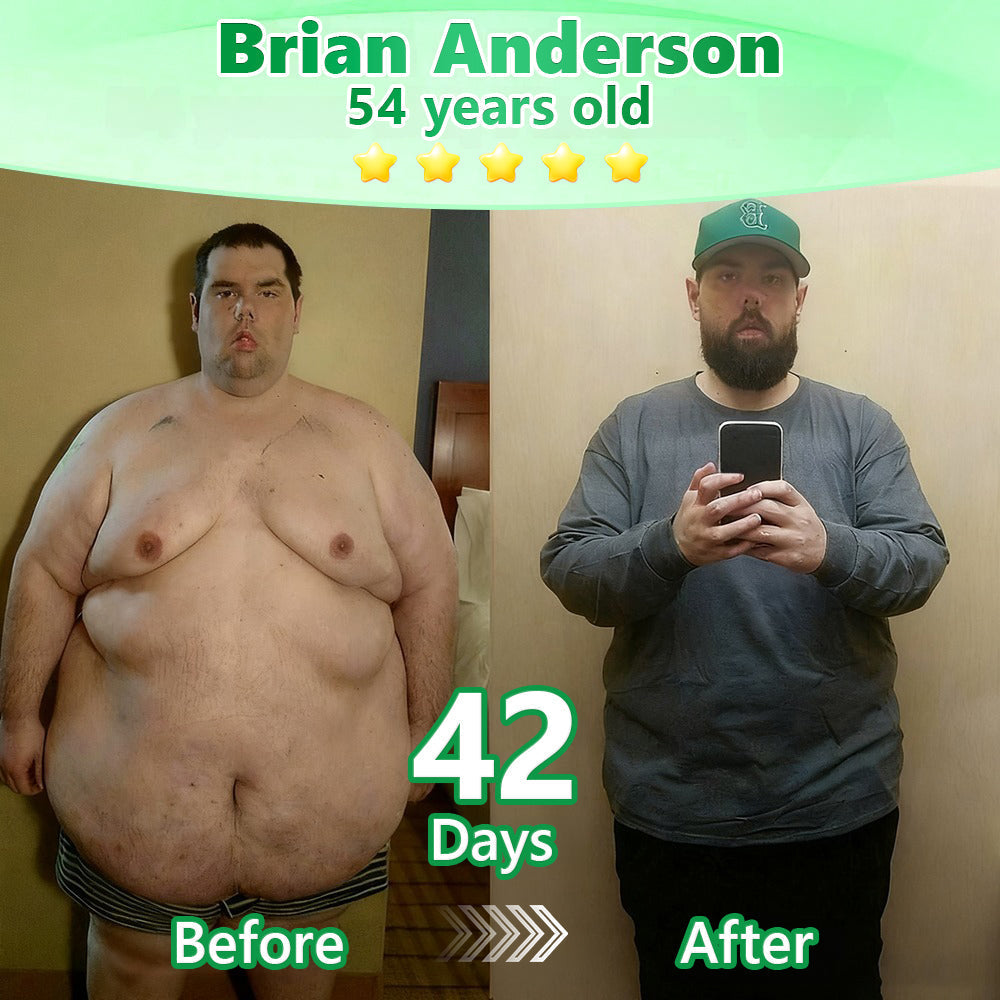 ๐ช ๐๐๐๐ข๐๐ข๐๐ฅ Australia ๐๐๐ซ๐ญ๐ข๐๐ข๐๐ ๐ฉโโ๏ธ ๐๐จ๐ญ๐ฆ๐๐ฒยฎ GLP-1 6-in-1 Oral Liquid Supports weight management, heart & vascular health, blood sugar balance, sleep quality, joint flexibility, and overall wellbeing