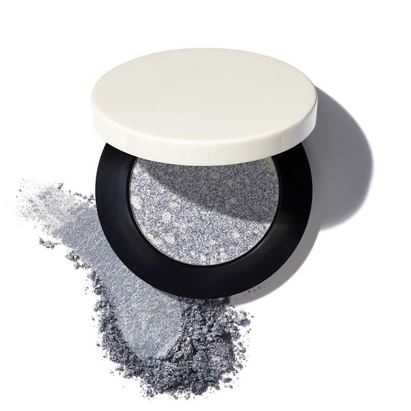 New Multi-Chromatic Luminous Eyeshadow
