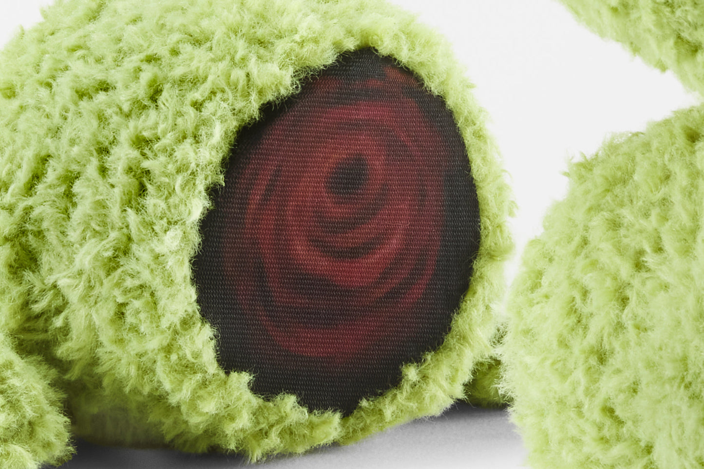 ParaNorman Bub Plush