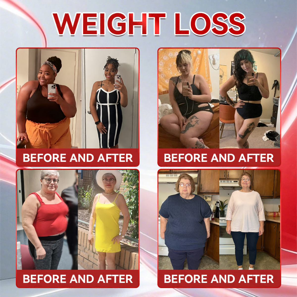 𝑶𝒇𝒇𝒊𝒄𝒊𝒂𝒍 𝑺𝒕𝒐𝒓𝒆 | Croaie® 𝑮𝐋𝗣-𝟭 + 𝑪𝒐𝒍𝒍𝙖𝙜𝙚𝙣 𝐏𝐞𝐩𝒕𝒊𝒅𝒆𝒔 𝑾𝒆𝒊𝗴𝗵𝘁 𝐋𝐨𝐬𝐬 & 𝑭𝒊𝒓𝒎𝙞𝙣𝙜 𝑶𝒓𝒂𝐥 𝑺𝒐𝐥𝒖𝒕𝒊𝒐𝒏 💚💚 𝗼𝗯𝗲𝘀𝗶𝘁𝘆, 𝗳𝗶𝗿𝗺𝘀 𝘀𝗸𝗶𝗻, 𝗰𝗮𝗿𝗱𝗶𝗼𝘃𝗮𝘀𝗰𝘂𝗹𝗮𝗿 𝗱𝗶𝘀𝗲𝗮𝘀𝗲, 𝗱𝗶𝗮𝗯𝗲𝘁𝗲𝘀, 𝘀𝗹𝗲𝗲𝗽 𝗮𝗽𝗻𝗲𝗮, 𝗷𝗼𝗶𝗻𝘁 𝗽𝗿𝗼𝗯𝗹𝗲𝗺𝘀, 𝗮𝗻𝗱 𝗺𝗼𝗿𝗲 ♣️001