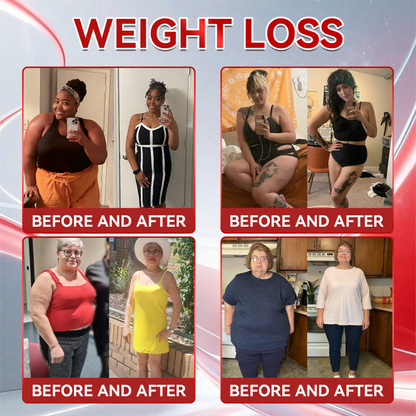 𝑶𝒇𝒇𝒊𝒄𝒊𝒂𝒍 𝑺𝒕𝒐𝒓𝒆 | Croaie® 𝑮𝐋𝗣-𝟭 + 𝑪𝒐𝒍𝒍𝙖𝙜𝙚𝙣 𝐏𝐞𝐩𝒕𝒊𝒅𝒆𝒔 𝑾𝒆𝒊𝗴𝗵𝘁 𝐋𝐨𝐬𝐬 & 𝑭𝒊𝒓𝒎𝙞𝙣𝙜 𝑶𝒓𝒂𝐥 𝑺𝒐𝐥𝒖𝒕𝒊𝒐𝒏 💚💚 𝗼𝗯𝗲𝘀𝗶𝘁𝘆, 𝗳𝗶𝗿𝗺𝘀 𝘀𝗸𝗶𝗻, 𝗰𝗮𝗿𝗱𝗶𝗼𝘃𝗮𝘀𝗰𝘂𝗹𝗮𝗿 𝗱𝗶𝘀𝗲𝗮𝘀𝗲, 𝗱𝗶𝗮𝗯𝗲𝘁𝗲𝘀, 𝘀𝗹𝗲𝗲𝗽 𝗮𝗽𝗻𝗲𝗮, 𝗷𝗼𝗶𝗻𝘁 𝗽𝗿𝗼𝗯𝗹𝗲𝗺𝘀, 𝗮𝗻𝗱 𝗺𝗼𝗿𝗲 ♣️001