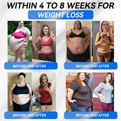 IFMAGIC® GLP-1 Pro Weight Loss Oral Solution✅Recommended doctors for obesity in the USA👩‍⚕️Suitable for obesity, cardiovascular diseases, diabetes, sleep apnea, high cholesterol and blood lipids, joint problems, and various other conditions💦