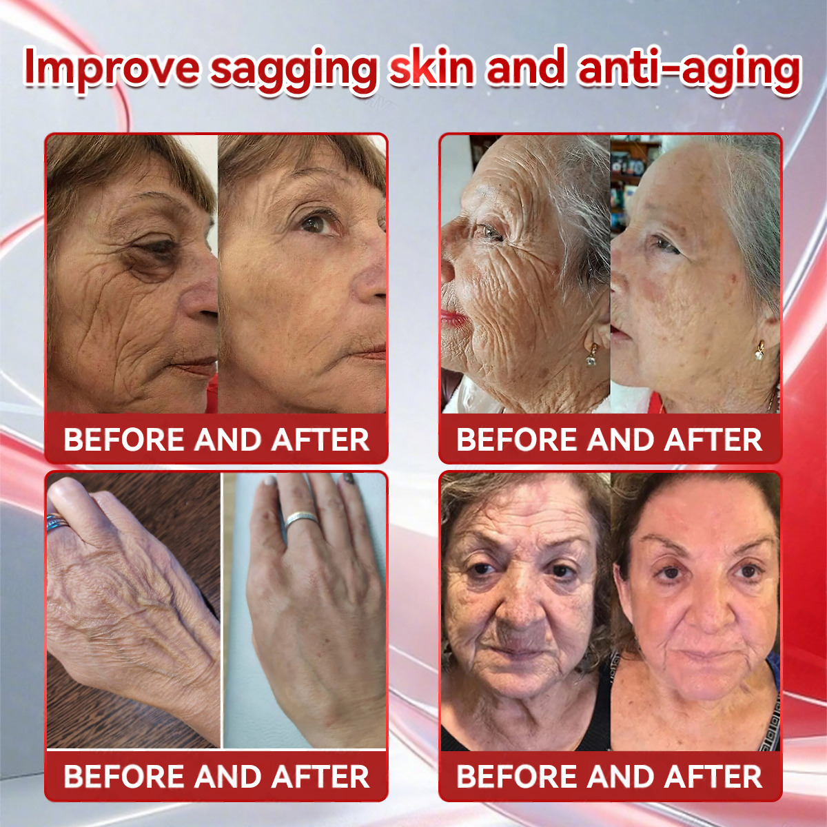 𝑶𝒇𝒇𝒊𝒄𝒊𝒂𝒍 𝑺𝒕𝒐𝒓𝒆 | Croaie® 𝑮𝐋𝗣-𝟭 + 𝑪𝒐𝒍𝒍𝙖𝙜𝙚𝙣 𝐏𝐞𝐩𝒕𝒊𝒅𝒆𝒔 𝑾𝒆𝒊𝗴𝗵𝘁 𝐋𝐨𝐬𝐬 & 𝑭𝒊𝒓𝒎𝙞𝙣𝙜 𝑶𝒓𝒂𝐥 𝑺𝒐𝐥𝒖𝒕𝒊𝒐𝒏 💚💚 𝗼𝗯𝗲𝘀𝗶𝘁𝘆, 𝗳𝗶𝗿𝗺𝘀 𝘀𝗸𝗶𝗻, 𝗰𝗮𝗿𝗱𝗶𝗼𝘃𝗮𝘀𝗰𝘂𝗹𝗮𝗿 𝗱𝗶𝘀𝗲𝗮𝘀𝗲, 𝗱𝗶𝗮𝗯𝗲𝘁𝗲𝘀, 𝘀𝗹𝗲𝗲𝗽 𝗮𝗽𝗻𝗲𝗮, 𝗷𝗼𝗶𝗻𝘁 𝗽𝗿𝗼𝗯𝗹𝗲𝗺𝘀, 𝗮𝗻𝗱 𝗺𝗼𝗿𝗲 ♣️001