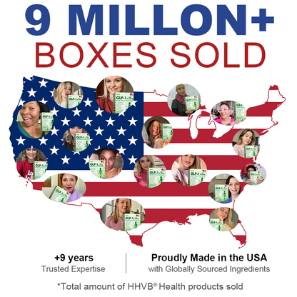 | 𝐋𝐚𝐬𝐭 𝐃𝐚𝐲 𝐏𝐫𝐨𝐦𝐨𝐭𝐢𝐨𝐧 𝟖𝟎% 𝐎𝐅𝐅 | 𝐏𝐄𝐀𝐊𝐀®🇺🇸𝐆𝐋𝐏-𝟏 𝐒𝐈𝐗-𝐈𝐍-𝐎𝐍𝐄 𝐇𝐞𝐚𝐥𝐭𝐡 𝐒𝐨𝐥𝐮𝐭𝐢𝐨𝐧 𝐎𝐫𝐚𝐥 𝐋𝐢𝐪𝐮𝐢𝐝  (𝐉𝐮𝐬𝐭 𝐨𝐧𝐜𝐞 𝐚 𝐝𝐚𝐲, 𝐯𝐢𝐬𝐢𝐛𝐥𝐞 𝐜𝐡𝐚𝐧𝐠𝐞𝐬 𝐢𝐧 𝟕 𝐝𝐚𝐲𝐬） 💪 𝐅𝐨𝐫 𝐨𝐛𝐞𝐬𝐢𝐭𝐲, 𝐜𝐚𝐫𝐝𝐢𝐨𝐯𝐚𝐬𝐜𝐮𝐥𝐚𝐫 𝐡𝐞𝐚𝐥𝐭𝐡, 𝐝𝐢𝐚𝐛𝐞𝐭𝐞𝐬, 𝐬𝐥𝐞𝐞𝐩 𝐚𝐩𝐧𝐞𝐚, 𝐆𝐮𝐭 𝐇𝐞𝐚𝐥𝐭𝐡, 𝐣𝐨𝐢𝐧𝐭 𝐢𝐬𝐬𝐮𝐞𝐬, 𝐚𝐧𝐝 𝐦𝐨𝐫𝐞