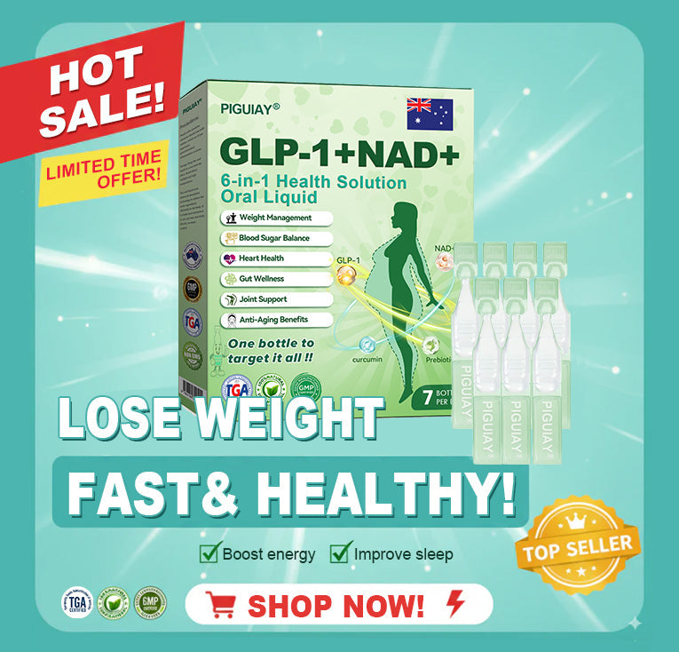 𝑶𝒇𝒇𝒊𝒄𝒊𝒂𝒍 𝑺𝒕𝒐𝒓𝒆 |𝙋𝙄𝙂𝙐𝙄𝘼𝙔®𝐺𝐿𝑃-𝟏  𝑺𝑰𝑿-𝑰𝑵-𝑶𝑵𝑬 𝑯𝒆𝒂𝒍𝒕𝒉 𝑺𝒐𝒍𝒖𝒕𝒊𝒐𝒏 𝑶𝒓𝒂𝒍 𝑳𝒊𝒒𝒖𝒊𝒅  (𝐉𝐮𝐬𝐭 𝐨𝐧𝐜𝐞 𝐚 𝐝𝐚𝐲, 𝐯𝐢𝐬𝐢𝐛𝐥𝐞 𝐜𝐡𝐚𝐧𝐠𝐞𝐬 𝐢𝐧 𝟕 𝐝𝐚𝐲𝐬）𝐅𝐨𝐫 𝐨𝐛𝐞𝐬𝐢𝐭𝐲, 𝐜𝐚𝐫𝐝𝐢𝐨𝐯𝐚𝐬𝐜𝐮𝐥𝐚𝐫 𝐡𝐞𝐚𝐥𝐭𝐡, 𝐝𝐢𝐚𝐛𝐞𝐭𝐞𝐬, 𝐬𝐥𝐞𝐞𝐩 𝐚𝐩𝐧𝐞𝐚, 𝐆𝐮𝐭 𝐇𝐞𝐚𝐥𝐭𝐡, 𝐣𝐨𝐢𝐧𝐭 𝐢𝐬𝐬𝐮𝐞𝐬, 𝐚𝐧𝐝 𝐦𝐨𝐫𝐞🕛💜