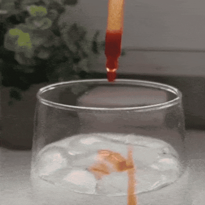 Drinkable Tanning Drops | Get a Radiant, Sun-Kissed Glow in Just 7 Days