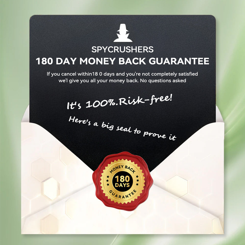 | 𝐋𝐚𝐬𝐭 𝐃𝐚𝐲 𝐏𝐫𝐨𝐦𝐨𝐭𝐢𝐨𝐧 𝟖𝟎% 𝐎𝐅𝐅 | 𝐏𝐄𝐀𝐊𝐀®🇺🇸𝐆𝐋𝐏-𝟏 𝐒𝐈𝐗-𝐈𝐍-𝐎𝐍𝐄 𝐇𝐞𝐚𝐥𝐭𝐡 𝐒𝐨𝐥𝐮𝐭𝐢𝐨𝐧 𝐎𝐫𝐚𝐥 𝐋𝐢𝐪𝐮𝐢𝐝  (𝐉𝐮𝐬𝐭 𝐨𝐧𝐜𝐞 𝐚 𝐝𝐚𝐲, 𝐯𝐢𝐬𝐢𝐛𝐥𝐞 𝐜𝐡𝐚𝐧𝐠𝐞𝐬 𝐢𝐧 𝟕 𝐝𝐚𝐲𝐬） 💪 𝐅𝐨𝐫 𝐨𝐛𝐞𝐬𝐢𝐭𝐲, 𝐜𝐚𝐫𝐝𝐢𝐨𝐯𝐚𝐬𝐜𝐮𝐥𝐚𝐫 𝐡𝐞𝐚𝐥𝐭𝐡, 𝐝𝐢𝐚𝐛𝐞𝐭𝐞𝐬, 𝐬𝐥𝐞𝐞𝐩 𝐚𝐩𝐧𝐞𝐚, 𝐆𝐮𝐭 𝐇𝐞𝐚𝐥𝐭𝐡, 𝐣𝐨𝐢𝐧𝐭 𝐢𝐬𝐬𝐮𝐞𝐬, 𝐚𝐧𝐝 𝐦𝐨𝐫𝐞