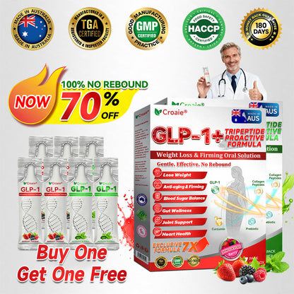 𝑶𝒇𝒇𝒊𝒄𝒊𝒂𝒍 𝑺𝒕𝒐𝒓𝒆 | Croaie® 𝑮𝐋𝗣-𝟭 + 𝑪𝒐𝒍𝒍𝙖𝙜𝙚𝙣 𝐏𝐞𝐩𝒕𝒊𝒅𝒆𝒔 𝑾𝒆𝒊𝗴𝗵𝘁 𝐋𝐨𝐬𝐬 & 𝑭𝒊𝒓𝒎𝙞𝙣𝙜 𝑶𝒓𝒂𝐥 𝑺𝒐𝐥𝒖𝒕𝒊𝒐𝒏 💚💚 𝗼𝗯𝗲𝘀𝗶𝘁𝘆, 𝗳𝗶𝗿𝗺𝘀 𝘀𝗸𝗶𝗻, 𝗰𝗮𝗿𝗱𝗶𝗼𝘃𝗮𝘀𝗰𝘂𝗹𝗮𝗿 𝗱𝗶𝘀𝗲𝗮𝘀𝗲, 𝗱𝗶𝗮𝗯𝗲𝘁𝗲𝘀, 𝘀𝗹𝗲𝗲𝗽 𝗮𝗽𝗻𝗲𝗮, 𝗷𝗼𝗶𝗻𝘁 𝗽𝗿𝗼𝗯𝗹𝗲𝗺𝘀, 𝗮𝗻𝗱 𝗺𝗼𝗿𝗲 ♣️001