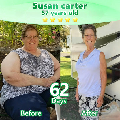 💪 𝐎𝐟𝐟𝐢𝐜𝐢𝐚𝐥 Australia 𝐂𝐞𝐫𝐭𝐢𝐟𝐢𝐞𝐝 👩‍⚕️ 𝐋𝐨𝐭𝐦𝐚𝐲® GLP-1 6-in-1 Oral Liquid  Supports weight management, heart & vascular health, blood sugar balance, sleep quality, joint flexibility, and overall wellbeing