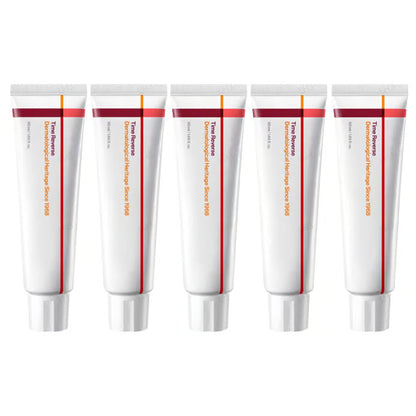 ✨Time Reverse Advanced Rapid-Absorbing Nourishing Cream