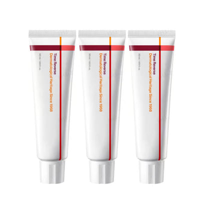 ✨Time Reverse Advanced Rapid-Absorbing Nourishing Cream