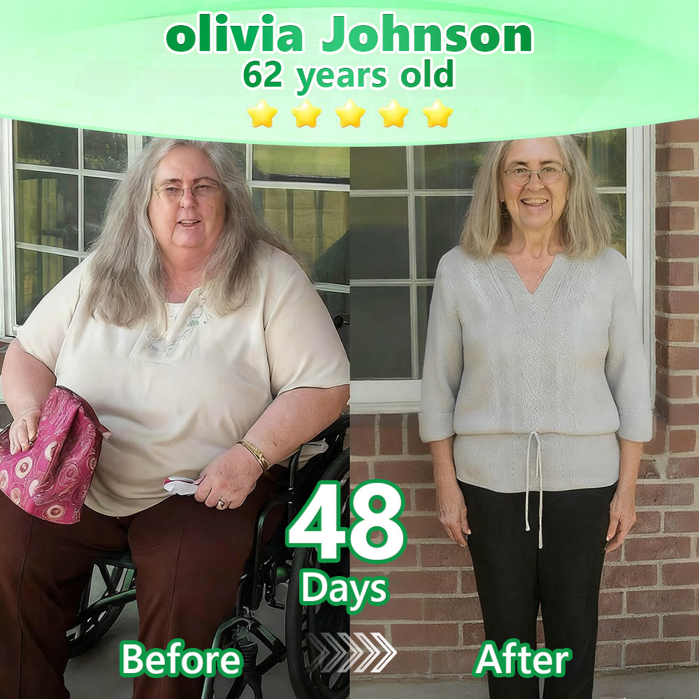 💪 𝐎𝐟𝐟𝐢𝐜𝐢𝐚𝐥 Australia 𝐂𝐞𝐫𝐭𝐢𝐟𝐢𝐞𝐝 👩‍⚕️ 𝐋𝐨𝐭𝐦𝐚𝐲® GLP-1 6-in-1 Oral Liquid  Supports weight management, heart & vascular health, blood sugar balance, sleep quality, joint flexibility, and overall wellbeing