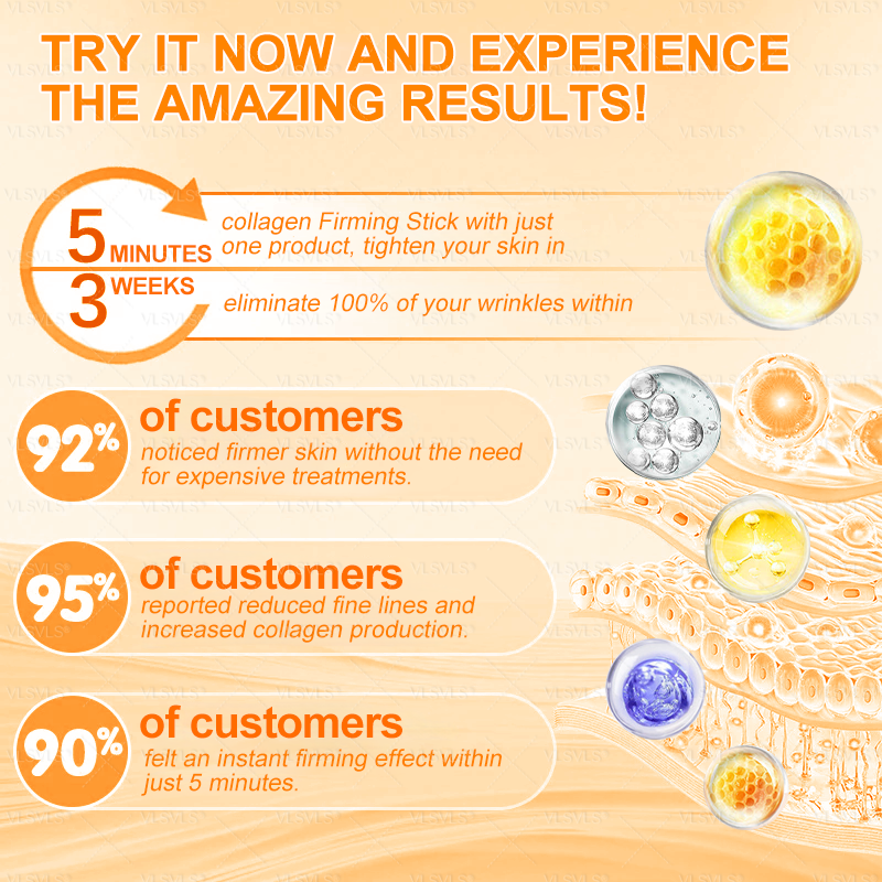 💐🌟💐Made and Shipped from UK ✨  Bee Venom Skin Restoration Cream 🔥 LAST DAY 80% OFF