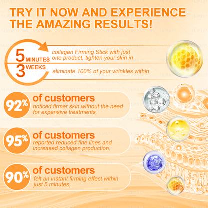 💐🌟💐Made and Shipped from UK ✨  Bee Venom Skin Restoration Cream 🔥 LAST DAY 80% OFF