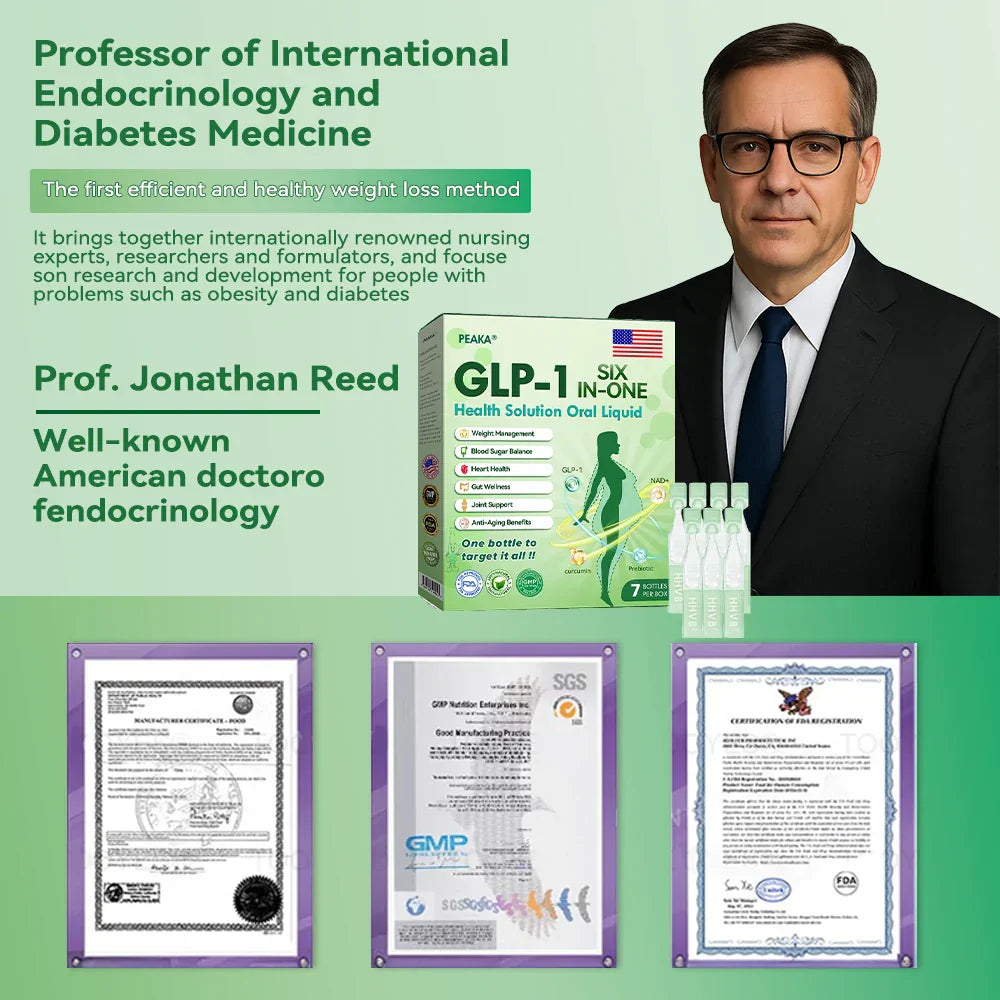 | 𝐋𝐚𝐬𝐭 𝐃𝐚𝐲 𝐏𝐫𝐨𝐦𝐨𝐭𝐢𝐨𝐧 𝟖𝟎% 𝐎𝐅𝐅 | 𝐏𝐄𝐀𝐊𝐀®🇺🇸𝐆𝐋𝐏-𝟏 𝐒𝐈𝐗-𝐈𝐍-𝐎𝐍𝐄 𝐇𝐞𝐚𝐥𝐭𝐡 𝐒𝐨𝐥𝐮𝐭𝐢𝐨𝐧 𝐎𝐫𝐚𝐥 𝐋𝐢𝐪𝐮𝐢𝐝  (𝐉𝐮𝐬𝐭 𝐨𝐧𝐜𝐞 𝐚 𝐝𝐚𝐲, 𝐯𝐢𝐬𝐢𝐛𝐥𝐞 𝐜𝐡𝐚𝐧𝐠𝐞𝐬 𝐢𝐧 𝟕 𝐝𝐚𝐲𝐬） 💪 𝐅𝐨𝐫 𝐨𝐛𝐞𝐬𝐢𝐭𝐲, 𝐜𝐚𝐫𝐝𝐢𝐨𝐯𝐚𝐬𝐜𝐮𝐥𝐚𝐫 𝐡𝐞𝐚𝐥𝐭𝐡, 𝐝𝐢𝐚𝐛𝐞𝐭𝐞𝐬, 𝐬𝐥𝐞𝐞𝐩 𝐚𝐩𝐧𝐞𝐚, 𝐆𝐮𝐭 𝐇𝐞𝐚𝐥𝐭𝐡, 𝐣𝐨𝐢𝐧𝐭 𝐢𝐬𝐬𝐮𝐞𝐬, 𝐚𝐧𝐝 𝐦𝐨𝐫𝐞