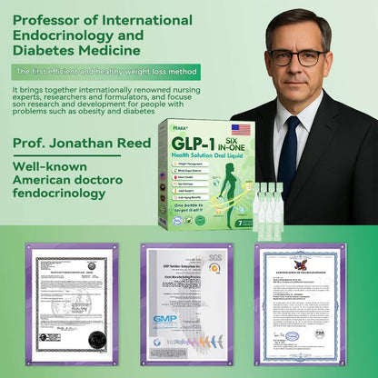 | 𝐋𝐚𝐬𝐭 𝐃𝐚𝐲 𝐏𝐫𝐨𝐦𝐨𝐭𝐢𝐨𝐧 𝟖𝟎% 𝐎𝐅𝐅 | 𝐏𝐄𝐀𝐊𝐀®🇺🇸𝐆𝐋𝐏-𝟏 𝐒𝐈𝐗-𝐈𝐍-𝐎𝐍𝐄 𝐇𝐞𝐚𝐥𝐭𝐡 𝐒𝐨𝐥𝐮𝐭𝐢𝐨𝐧 𝐎𝐫𝐚𝐥 𝐋𝐢𝐪𝐮𝐢𝐝  (𝐉𝐮𝐬𝐭 𝐨𝐧𝐜𝐞 𝐚 𝐝𝐚𝐲, 𝐯𝐢𝐬𝐢𝐛𝐥𝐞 𝐜𝐡𝐚𝐧𝐠𝐞𝐬 𝐢𝐧 𝟕 𝐝𝐚𝐲𝐬） 💪 𝐅𝐨𝐫 𝐨𝐛𝐞𝐬𝐢𝐭𝐲, 𝐜𝐚𝐫𝐝𝐢𝐨𝐯𝐚𝐬𝐜𝐮𝐥𝐚𝐫 𝐡𝐞𝐚𝐥𝐭𝐡, 𝐝𝐢𝐚𝐛𝐞𝐭𝐞𝐬, 𝐬𝐥𝐞𝐞𝐩 𝐚𝐩𝐧𝐞𝐚, 𝐆𝐮𝐭 𝐇𝐞𝐚𝐥𝐭𝐡, 𝐣𝐨𝐢𝐧𝐭 𝐢𝐬𝐬𝐮𝐞𝐬, 𝐚𝐧𝐝 𝐦𝐨𝐫𝐞