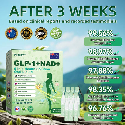 𝑶𝒇𝒇𝒊𝒄𝒊𝒂𝒍 𝑺𝒕𝒐𝒓𝒆 |𝙋𝙄𝙂𝙐𝙄𝘼𝙔®𝐺𝐿𝑃-𝟏  𝑺𝑰𝑿-𝑰𝑵-𝑶𝑵𝑬 𝑯𝒆𝒂𝒍𝒕𝒉 𝑺𝒐𝒍𝒖𝒕𝒊𝒐𝒏 𝑶𝒓𝒂𝒍 𝑳𝒊𝒒𝒖𝒊𝒅  (𝐉𝐮𝐬𝐭 𝐨𝐧𝐜𝐞 𝐚 𝐝𝐚𝐲, 𝐯𝐢𝐬𝐢𝐛𝐥𝐞 𝐜𝐡𝐚𝐧𝐠𝐞𝐬 𝐢𝐧 𝟕 𝐝𝐚𝐲𝐬）𝐅𝐨𝐫 𝐨𝐛𝐞𝐬𝐢𝐭𝐲, 𝐜𝐚𝐫𝐝𝐢𝐨𝐯𝐚𝐬𝐜𝐮𝐥𝐚𝐫 𝐡𝐞𝐚𝐥𝐭𝐡, 𝐝𝐢𝐚𝐛𝐞𝐭𝐞𝐬, 𝐬𝐥𝐞𝐞𝐩 𝐚𝐩𝐧𝐞𝐚, 𝐆𝐮𝐭 𝐇𝐞𝐚𝐥𝐭𝐡, 𝐣𝐨𝐢𝐧𝐭 𝐢𝐬𝐬𝐮𝐞𝐬, 𝐚𝐧𝐝 𝐦𝐨𝐫𝐞🕛💜