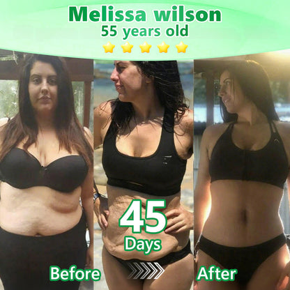 💪 𝐎𝐟𝐟𝐢𝐜𝐢𝐚𝐥 Australia 𝐂𝐞𝐫𝐭𝐢𝐟𝐢𝐞𝐝 👩‍⚕️ 𝐋𝐨𝐭𝐦𝐚𝐲® GLP-1 6-in-1 Oral Liquid  Supports weight management, heart & vascular health, blood sugar balance, sleep quality, joint flexibility, and overall wellbeing