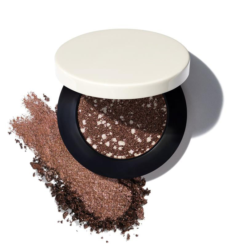 New Multi-Chromatic Luminous Eyeshadow