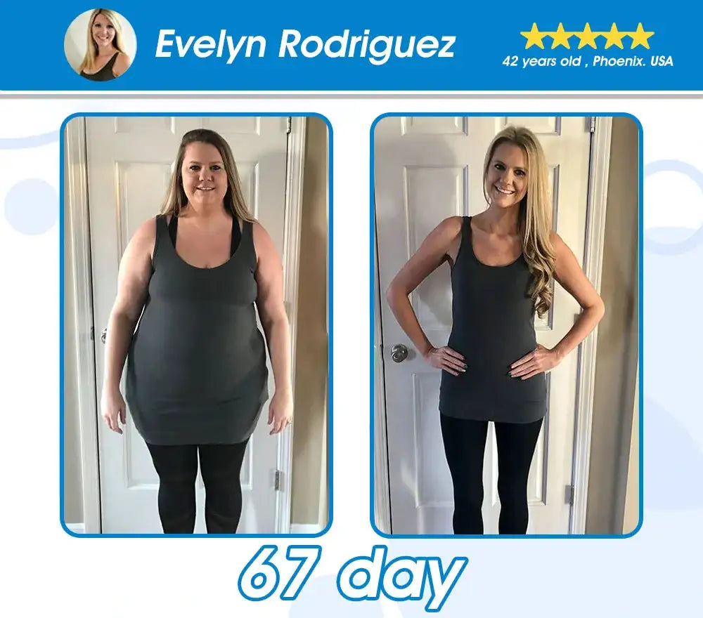 [Official Authorized Store] – PEAKA® GLP-1 Slimming & Health Ultra ` – NAD+ Moringa & ACV & Keto BHB (✅speedy, long-lasting, addressing diabetes, obesity, and cardiovascular diseases) – 💪Developed by the Obesity Society🌿