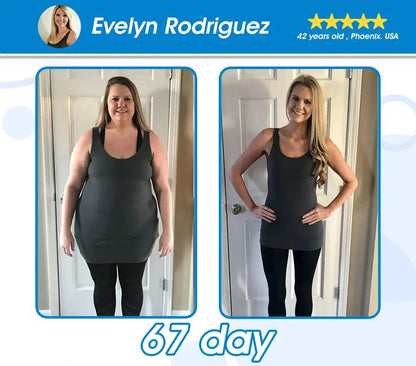 [Official Authorized Store] – PEAKA® GLP-1 Slimming & Health Ultra ` – NAD+ Moringa & ACV & Keto BHB (✅speedy, long-lasting, addressing diabetes, obesity, and cardiovascular diseases) – 💪Developed by the Obesity Society🌿