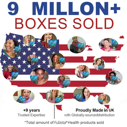 [Official Authorized Store] – PEAKA® GLP-1 Slimming & Health Ultra ` – NAD+ Moringa & ACV & Keto BHB (✅speedy, long-lasting, addressing diabetes, obesity, and cardiovascular diseases) – 💪Developed by the Obesity Society🌿