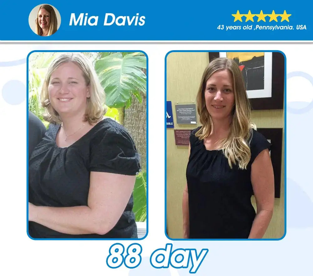 [Official Authorized Store] – PEAKA® GLP-1 Slimming & Health Ultra ` – NAD+ Moringa & ACV & Keto BHB (✅speedy, long-lasting, addressing diabetes, obesity, and cardiovascular diseases) – 💪Developed by the Obesity Society🌿