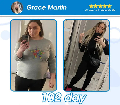 [Official Authorized Store] – PEAKA® GLP-1 Slimming & Health Ultra ` – NAD+ Moringa & ACV & Keto BHB (✅speedy, long-lasting, addressing diabetes, obesity, and cardiovascular diseases) – 💪Developed by the Obesity Society🌿