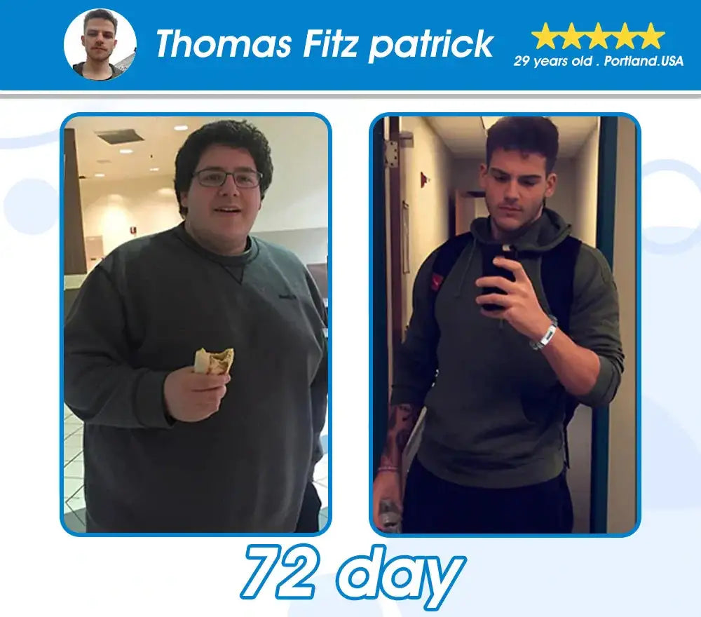 [Official Authorized Store] – PEAKA® GLP-1 Slimming & Health Ultra ` – NAD+ Moringa & ACV & Keto BHB (✅speedy, long-lasting, addressing diabetes, obesity, and cardiovascular diseases) – 💪Developed by the Obesity Society🌿