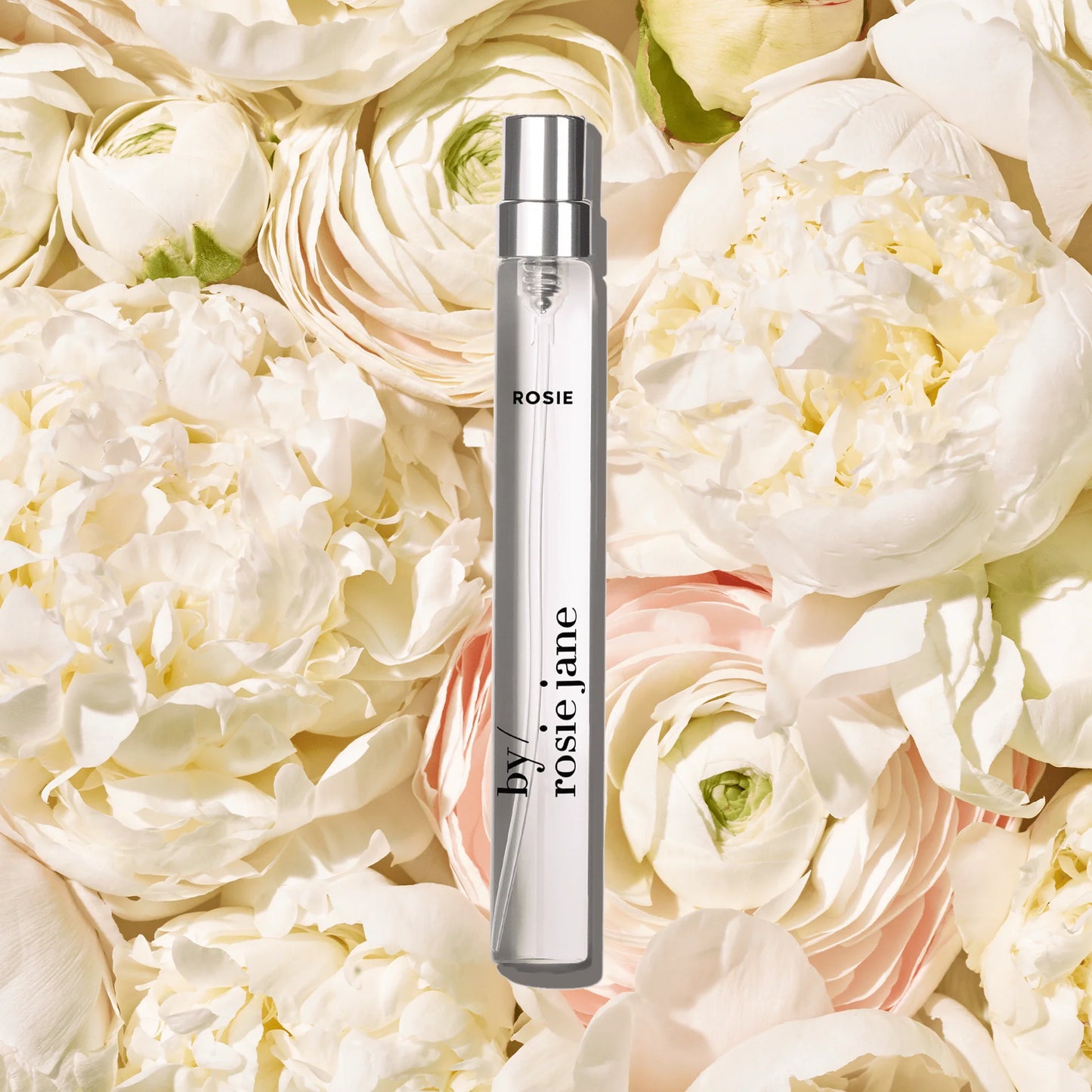 LIMITED EDITION ROSIE HOME + AWAY BOX SET(🎅 Perfect Gifts for a Perfect Winter — Don’t Miss Our Special Offers!)