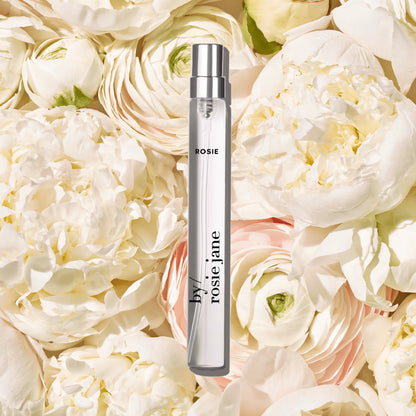 LIMITED EDITION ROSIE HOME + AWAY BOX SET(🎅 Perfect Gifts for a Perfect Winter — Don’t Miss Our Special Offers!)