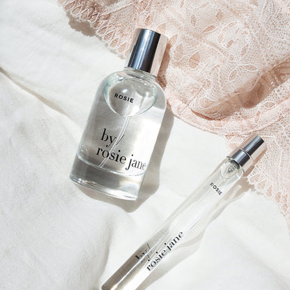 LIMITED EDITION ROSIE HOME + AWAY BOX SET(🎅 Perfect Gifts for a Perfect Winter — Don’t Miss Our Special Offers!)