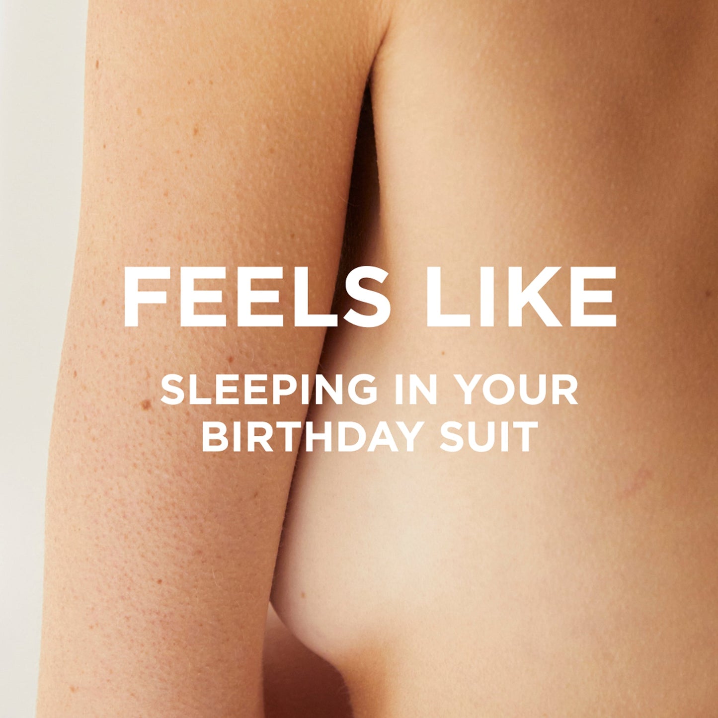 LIMITED EDITION ROSIE HOME + AWAY BOX SET(🎅 Perfect Gifts for a Perfect Winter — Don’t Miss Our Special Offers!)