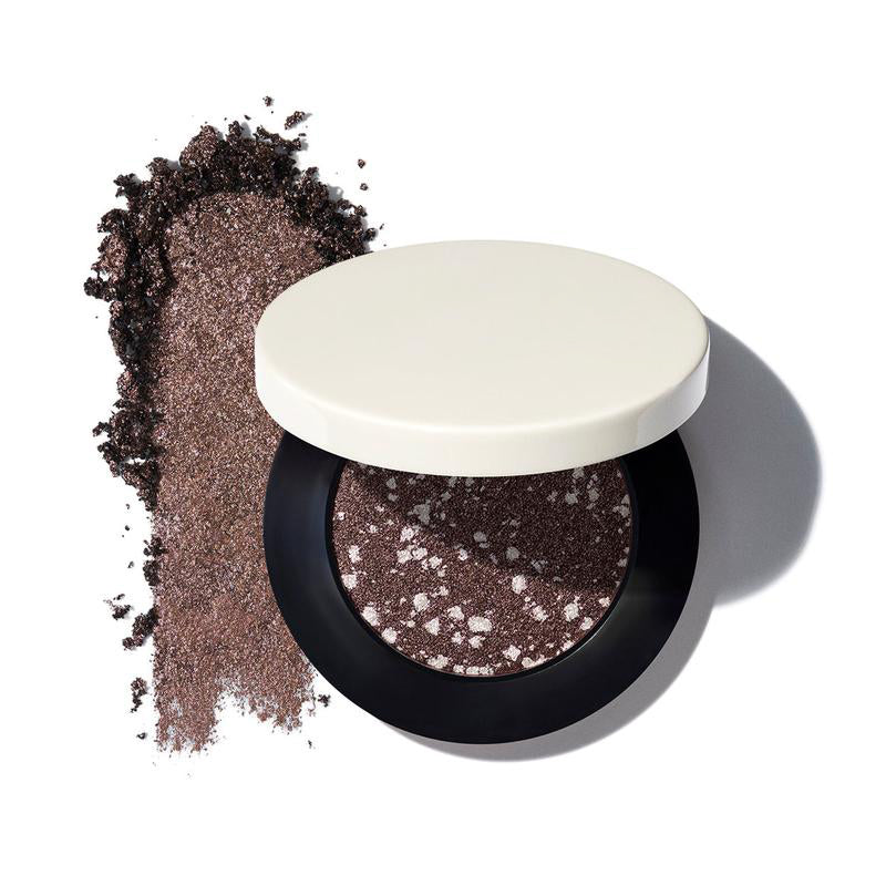 New Multi-Chromatic Luminous Eyeshadow