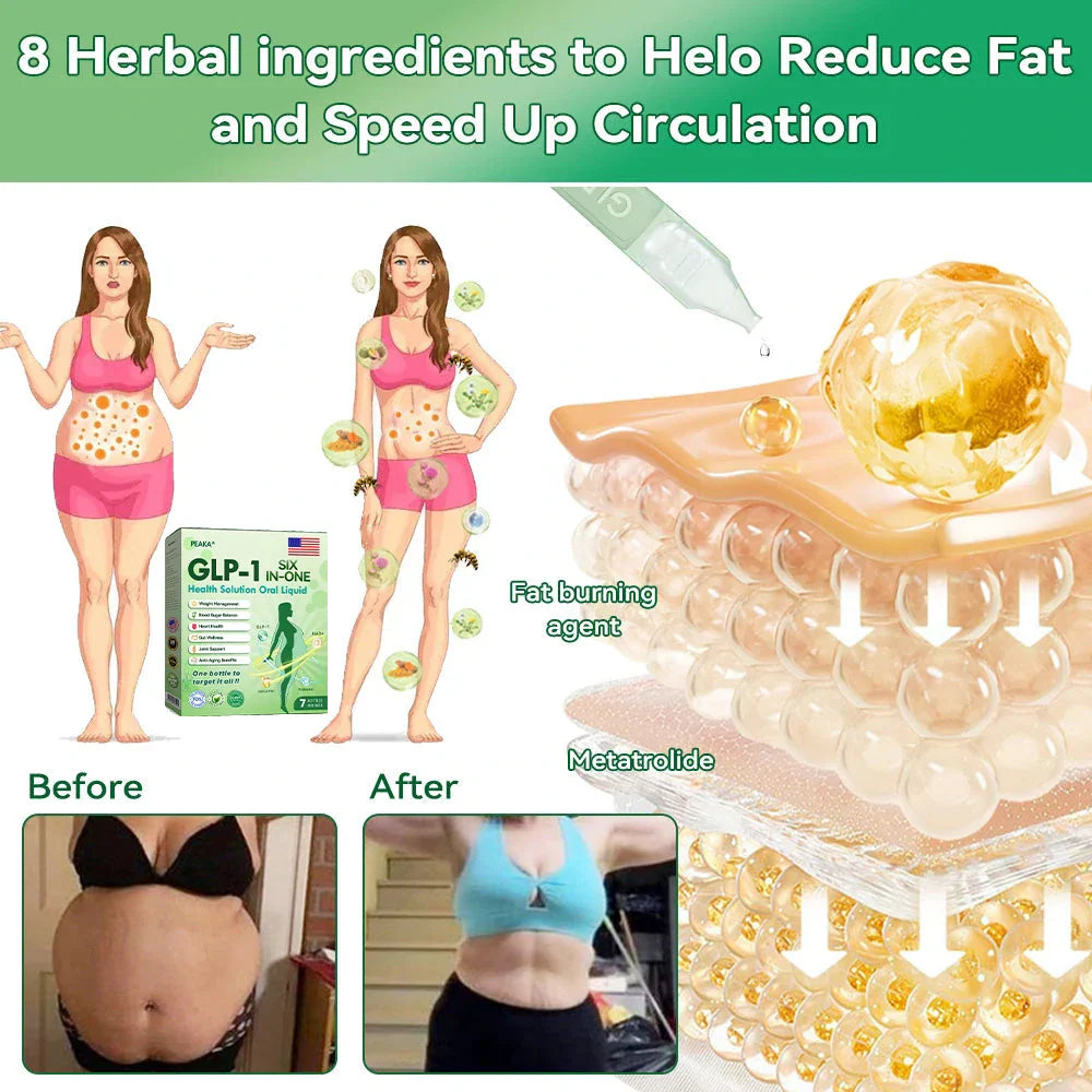 | 𝐋𝐚𝐬𝐭 𝐃𝐚𝐲 𝐏𝐫𝐨𝐦𝐨𝐭𝐢𝐨𝐧 𝟖𝟎% 𝐎𝐅𝐅 | 𝐏𝐄𝐀𝐊𝐀®🇺🇸𝐆𝐋𝐏-𝟏 𝐒𝐈𝐗-𝐈𝐍-𝐎𝐍𝐄 𝐇𝐞𝐚𝐥𝐭𝐡 𝐒𝐨𝐥𝐮𝐭𝐢𝐨𝐧 𝐎𝐫𝐚𝐥 𝐋𝐢𝐪𝐮𝐢𝐝  (𝐉𝐮𝐬𝐭 𝐨𝐧𝐜𝐞 𝐚 𝐝𝐚𝐲, 𝐯𝐢𝐬𝐢𝐛𝐥𝐞 𝐜𝐡𝐚𝐧𝐠𝐞𝐬 𝐢𝐧 𝟕 𝐝𝐚𝐲𝐬） 💪 𝐅𝐨𝐫 𝐨𝐛𝐞𝐬𝐢𝐭𝐲, 𝐜𝐚𝐫𝐝𝐢𝐨𝐯𝐚𝐬𝐜𝐮𝐥𝐚𝐫 𝐡𝐞𝐚𝐥𝐭𝐡, 𝐝𝐢𝐚𝐛𝐞𝐭𝐞𝐬, 𝐬𝐥𝐞𝐞𝐩 𝐚𝐩𝐧𝐞𝐚, 𝐆𝐮𝐭 𝐇𝐞𝐚𝐥𝐭𝐡, 𝐣𝐨𝐢𝐧𝐭 𝐢𝐬𝐬𝐮𝐞𝐬, 𝐚𝐧𝐝 𝐦𝐨𝐫𝐞