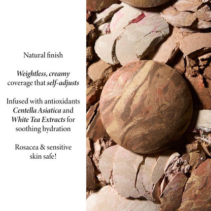 🎁Baked Starter Kit - Tuscan Dreams includes Baked Multicolor Eyeshadow Palette