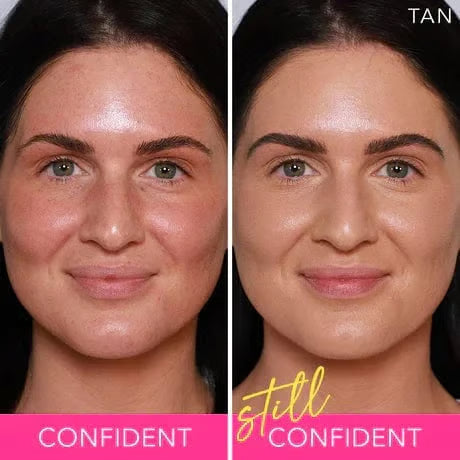 🏆Flash Sale⚡ 50K+ SOLD! Almost Gone💥🏆Buy 1 Get 1 Free✨Doll 10 Peptide Bounce Balm Foundation