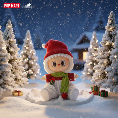 Christmas Party | Special Edition