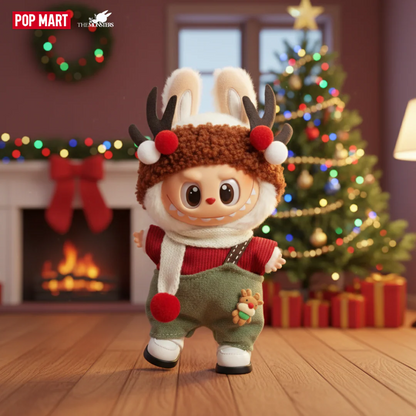 Christmas Party | Special Edition