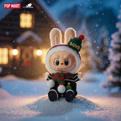 Christmas Party | Special Edition