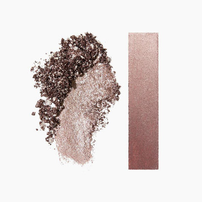 New Multi-Chromatic Luminous Eyeshadow